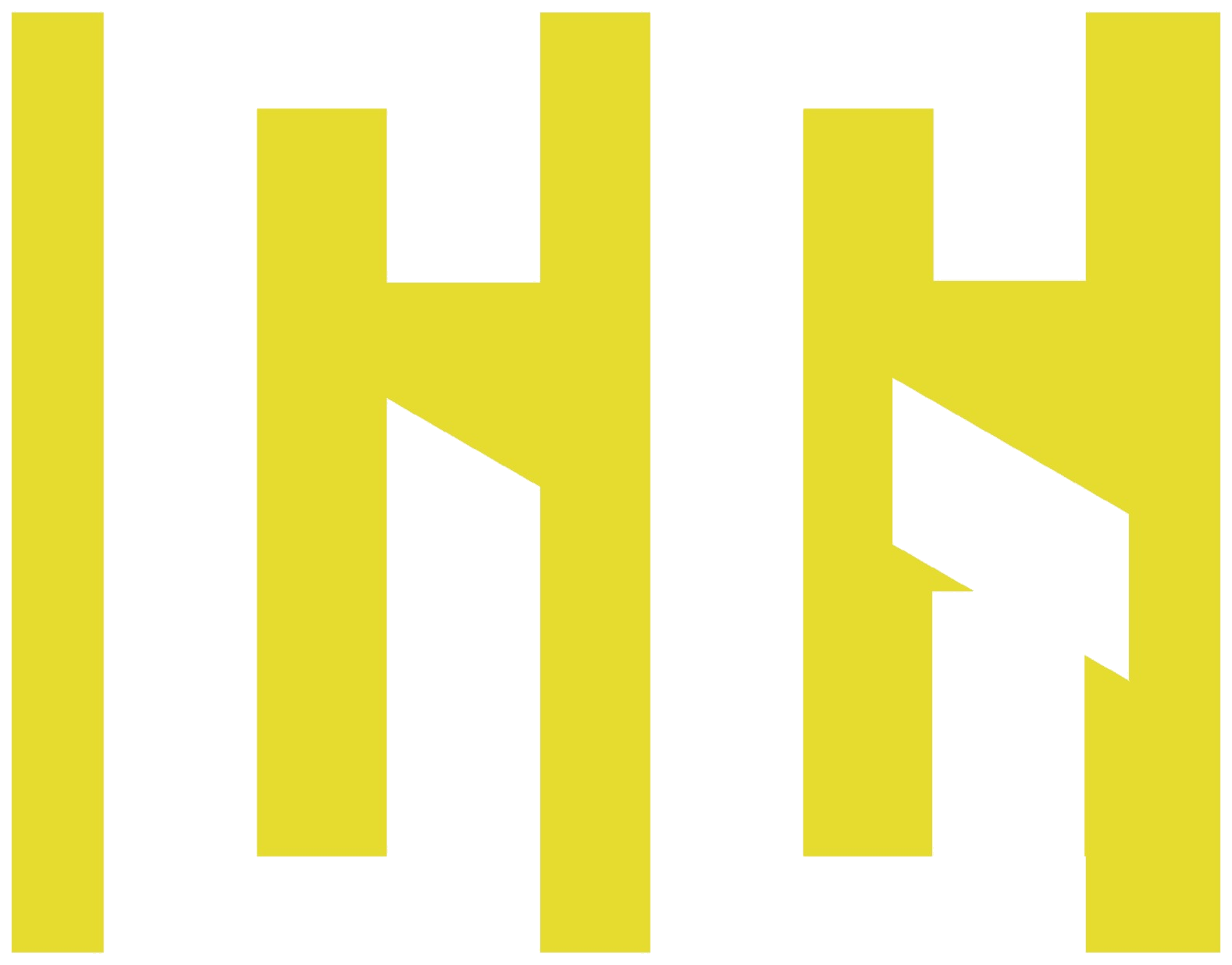 Clap Games logo